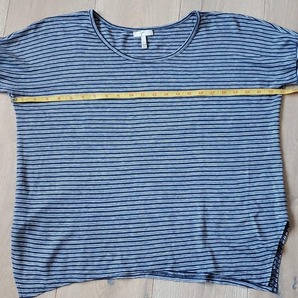 Joie top - Picture 6 of 8